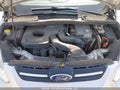 Photo 10 of 19 — 2016 Ford C-Max