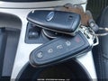 Photo 11 of 19 — 2016 Ford C-Max