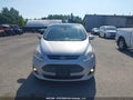Photo 12 of 19 — 2016 Ford C-Max