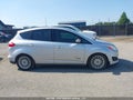 Photo 13 of 19 — 2016 Ford C-Max