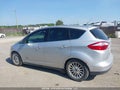 Photo 14 of 19 — 2016 Ford C-Max