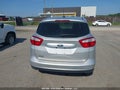 Photo 16 of 19 — 2016 Ford C-Max