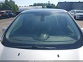 Photo 17 of 19 — 2016 Ford C-Max