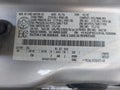 Photo 18 of 19 — 2016 Ford C-Max