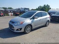 Photo 2 of 19 — 2016 Ford C-Max