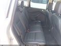Photo 8 of 19 — 2016 Ford C-Max