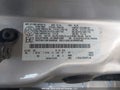 Photo 9 of 19 — 2016 Ford C-Max