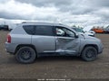 Photo 14 of 23 — 2014 Jeep Compass