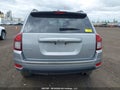 Photo 17 of 23 — 2014 Jeep Compass