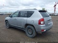 Photo 3 of 23 — 2014 Jeep Compass