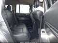 Photo 8 of 23 — 2014 Jeep Compass