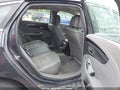 Photo 8 of 22 — 2014 Chevrolet Impala