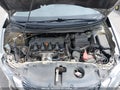 Photo 10 of 22 — 2015 Honda Civic