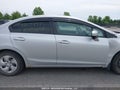 Photo 14 of 22 — 2015 Honda Civic