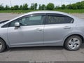 Photo 15 of 22 — 2015 Honda Civic