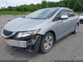 Photo 2 of 22 — 2015 Honda Civic
