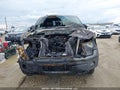 Photo 11 of 17 — 2013 Ford F-150 Lightning