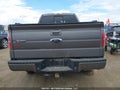 Photo 15 of 17 — 2013 Ford F-150 Lightning