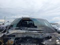 Photo 16 of 17 — 2013 Ford F-150 Lightning