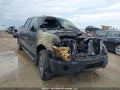 Photo 1 of 17 — 2013 Ford F-150 Lightning