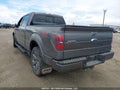 Photo 3 of 17 — 2013 Ford F-150 Lightning