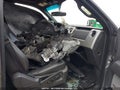 Photo 5 of 17 — 2013 Ford F-150 Lightning