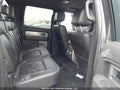 Photo 8 of 17 — 2013 Ford F-150 Lightning