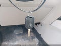 Photo 11 of 19 — 2008 Ford Escape