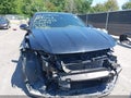 Photo 13 of 22 — 2021 Volkswagen Jetta