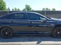 Photo 14 of 22 — 2021 Volkswagen Jetta