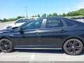 Photo 15 of 22 — 2021 Volkswagen Jetta