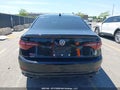 Photo 17 of 22 — 2021 Volkswagen Jetta