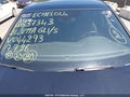 Photo 18 of 22 — 2021 Volkswagen Jetta