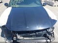 Photo 22 of 22 — 2021 Volkswagen Jetta