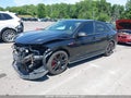 Photo 2 of 22 — 2021 Volkswagen Jetta