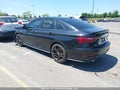 Photo 3 of 22 — 2021 Volkswagen Jetta