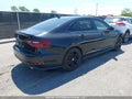 Photo 4 of 22 — 2021 Volkswagen Jetta