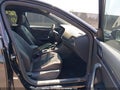 Photo 5 of 22 — 2021 Volkswagen Jetta