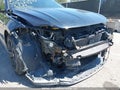 Photo 6 of 22 — 2021 Volkswagen Jetta