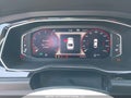 Photo 7 of 22 — 2021 Volkswagen Jetta