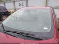 Photo 18 of 20 — 2025 Nissan Versa