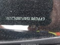 Photo 20 of 20 — 2025 Nissan Versa