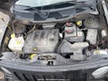 Photo 10 of 19 — 2016 Jeep Patriot