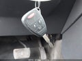 Photo 11 of 19 — 2016 Jeep Patriot