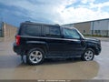 Photo 14 of 19 — 2016 Jeep Patriot