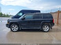 Photo 15 of 19 — 2016 Jeep Patriot