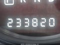 Photo 16 of 19 — 2016 Jeep Patriot
