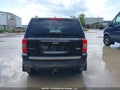 Photo 17 of 19 — 2016 Jeep Patriot