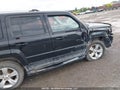 Photo 18 of 19 — 2016 Jeep Patriot