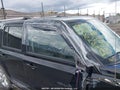 Photo 19 of 19 — 2016 Jeep Patriot